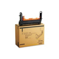Xerox 013R90134 tambor magenta (original) 046803