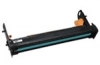 Xerox 013R90135 tambor amarillo (original) 046804 - 1