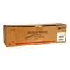 Xerox 016109400 limpiador de correa (original) 046500 - 1
