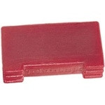 Xerox 016112500 ColorStix 8 unidades tinta magenta (original) 016112500 046504 - 1