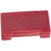 Xerox 016112500 ColorStix 8 unidades tinta magenta (original) 046504 - 1