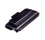 Xerox 016131900 toner negro (original) 016131900 046516 - 1