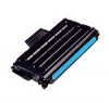 Xerox 016132000 toner cian (original) 046517 - 1