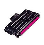 Xerox 016132100 toner magenta (original) 016132100 046518 - 1