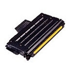 Xerox 016132200 toner amarillo (original) 016132200 046519 - 1