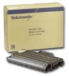 Xerox 016141700 toner negro (original) 016141700 046523