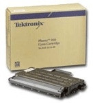 Xerox 016141800 toner cian (original) 016141800 046524 - 1