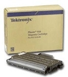 Xerox 016141900 toner magenta (original) 016141900 046525 - 1