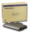 Xerox 016141900 toner magenta (original) 046525 - 1