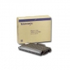 Xerox 016142000 toner amarillo (original) 046526 - 1