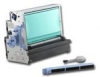 Xerox 016145700 tambor (original) 046527 - 1