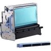 Xerox 016152300 tambor (original) 046530 - 1