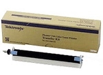 Xerox 016153300 kit de transferencia (original) 016153300 046531