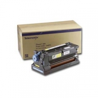 Xerox 016153500 fusor (original) 016153500 046532