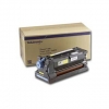 Xerox 016153500 fusor (original) 046532 - 1
