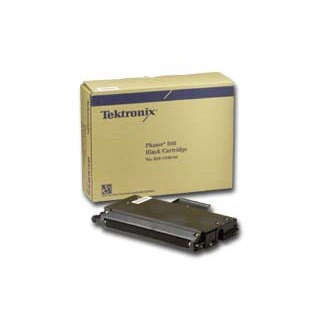Xerox 016153600 toner negro (original) 016153600 046533 - 1
