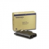 Xerox 016153600 toner negro (original) 046533 - 1