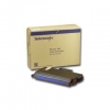 Xerox 016153700 toner cian (original) 046534 - 1