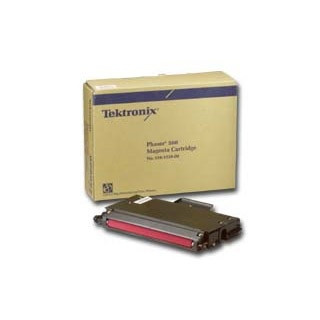 Xerox 016153800 toner magenta (original) 016153800 046535 - 1