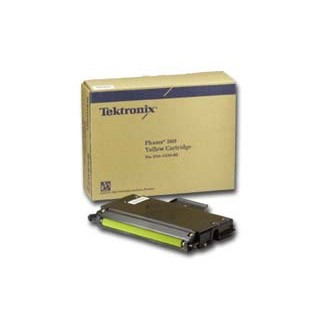 Xerox 016153900 toner amarillo (original) 016153900 046536 - 1