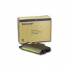 Xerox 016153900 toner amarillo (original) 046536 - 1