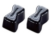 Xerox 016154000 ColorStix 2 u. negras (original) 046537 - 1