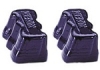 Xerox 016154100 ColorStix 2 u. cian (original) 046538 - 1