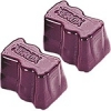 Xerox 016154200 ColorStix 2 u. magenta (original) 046539 - 1