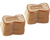 Xerox 016154300 ColorStix 2 u. amarillas (original) 046540 - 1