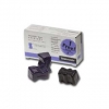 Xerox 016158200 ColorStix 2 u. cian + 1 u. negra (original) 046542 - 1