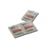 Xerox 016159500 kit de limpieza 046545 - 1