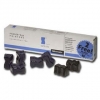 Xerox 016160500 ColorStix 5 u. cian + 2 u. negras (original) 046546 - 1
