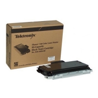 Xerox 016165600 toner negro XL (original) 016165600 046549