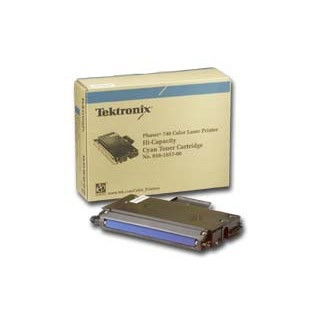 Xerox 016165700 toner cian XL (original)