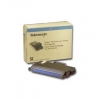 Xerox 016165700 toner cian XL (original) 046550 - 1