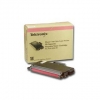 Xerox 016165800 toner magenta XL (original) 046551 - 1