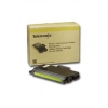 Xerox 016165900 toner amarillo XL (original) 046552 - 1