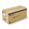 Xerox 016166101 / 115R00052 fusor (original) 046554 - 1