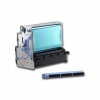 Xerox 016166200 unidad de imagen color (original) 046555 - 1