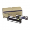 Xerox 016166300 rodillo de fusor (original) 046556 - 1