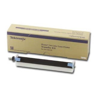 Xerox 016166400 kit de transferencia (original) 016166400 046903 - 1