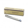 Xerox 016166500 rejilla de carga (original) 046557 - 1