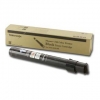 Xerox 016167800 toner negro (original) 046558 - 1