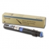 Xerox 016167900 toner cian (original) 046559 - 1