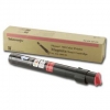 Xerox 016168000 toner magenta (original) 046560 - 1