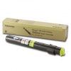 Xerox 016168100 toner amarillo (original) 046561 - 1