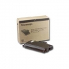 Xerox 016168400 toner negro (original) 046562 - 1