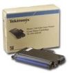 Xerox 016168500 toner cian (original) 046563 - 1