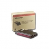 Xerox 016168600 toner magenta (original) 046564 - 1