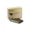 Xerox 016168700 toner amarillo (original) 046565 - 1